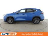 Lexus NX 450h+ E-Four Executive Line Aut. *ACC*LED*CAM - Lexus NX 450h Gebrauchtwagen