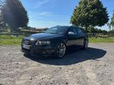 Audi RS4 B7 4.2 quattro Avant Sammlerzustand - Audi RS4 Gebrauchtwagen