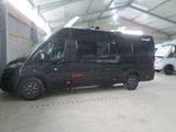 Sunlight cliff 640 Adventure Edition - Offers matching your search criteria