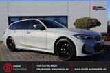 BMW 320 d xDrive M Sport-Pano-ACC-HK Sound-Sitzhzg.