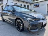 Volkswagen Golf 1.5 eTSI DSG R-Line Pano AHK Navi 18" ACC - Volkswagen Golf: Golf1