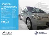 Volkswagen ID.3 Pure Performance City Automatik, Navi, LED, - Volkswagen ID.3: Pure