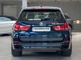 BMW X5 M50d *LED*AHK*PANO*HUD*LED* - BMW X5 M50 in Frankfurt (Main)
