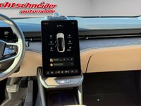 Volvo ES90 - Vorschau Bild 9