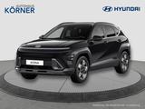 Hyundai KONA HYBRID 1.6 GDI TREND ASSISTENZPAKET 360 KAM