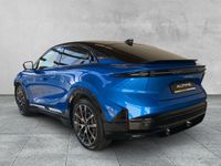 Alpine A390 - Vorschau Bild 3
