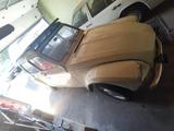 Citroën Dyane 4 ,AYA 2 Cabrio - Citroën: Dyane