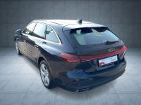 Audi A5 - Vorschau Bild 4