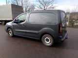 Citroën Berlingo Kasten Business L1 1,6HDi *KLIMA*PDC - Angebote entsprechen deinen Suchkriterien
