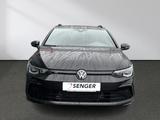 Volkswagen Golf VIII Variant R-Line 2.0 TDI DSG CarPlay ACC - Volkswagen Golf: Variant TDI
