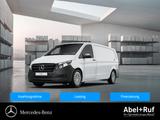 Mercedes-Benz Vito 116 CDI Kasten Extralang Kamera+TotW+SHz
