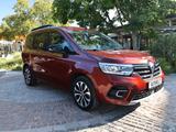 Renault Kangoo III LED/SHZ/Klimaaut./AHK/Temp/PDC - Renault Kangoo in Ludwigshafen