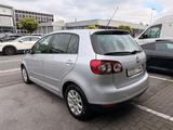 Volkswagen Golf Plus V 2.0 FSI DSG Comf.*1.HAND*S-DACH*TOP* - Volkswagen Golf: V Fsi