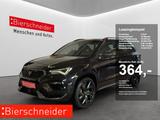 Cupra Ateca 2.0 TSI DSG 4Drive VZ Tribe AKRAPOVIC+20+A - Cupra Ateca: Akrapovic