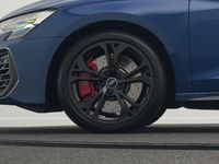 Audi S3 - Vorschau Bild 48