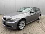 BMW 330d Touring  xDrive -ALLRAD- Standhzg. - gebrauchte BMW 330 aus dem Jahr 2012