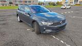 Volkswagen Passat Variant 2.0 TDI SCR 140kW DSG Busines... - Volkswagen Passat Variant in Bonn