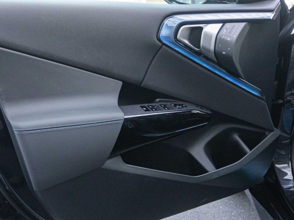 BMW X3 - Bild 6