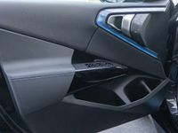 BMW X3 - Vorschau Bild 6