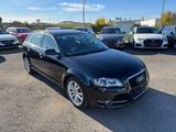 Audi A3 Sportback 1.6 TDI Ambition BI-Xenon PDC 1.Han - Audi A3 aus 2010 mit Diesel-Antrieb