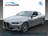 BMW 430i xDrive Head-Up+Navi+360°+ACC UPE: 68.720€ - BMW: 720