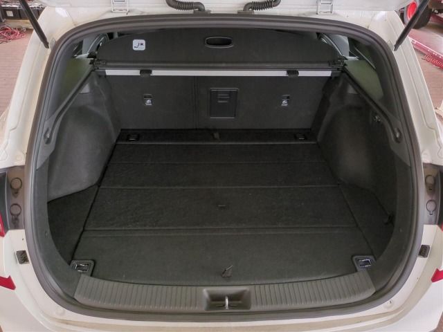 Hyundai i30 – Bild 11