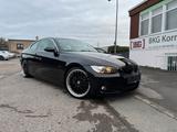 BMW E92 325i 2. Hand - BMW 325: 325i 92