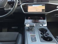 Audi A6 - Vorschau Bild 7