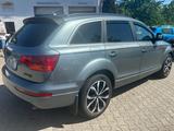 Audi Q7 3.0 TDI QuattroSport/NAVI/XENON/Klimaauto/PDC - gebrauchte Audi Q7 aus dem Jahr 2008