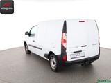 Renault Kangoo 110 DCI RAPID MAXI KASTEN NAVIGATION,1.HD - Renault Kangoo: Kasten