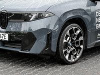 BMW iX3 - Vorschau Bild 5