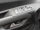 Opel Combo Life 1.2 Turbo Edition Klimaautomatik NAVI - Opel Combo Life Benziner Gebrauchtwagen