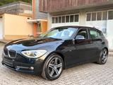 BMW 116 i |TÜV06/26|1Hand|Service Neu|Xenon|PDC - Autos aus dem Jahr 2012