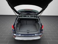 Seat Arona - Vorschau Bild 16