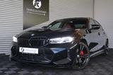 BMW 330i M-PAKET/CARPLAY/CURVED/360°/FERNSTART/HUD - BMW 330 Limousine 330i m paket mit Benzin-Antrieb