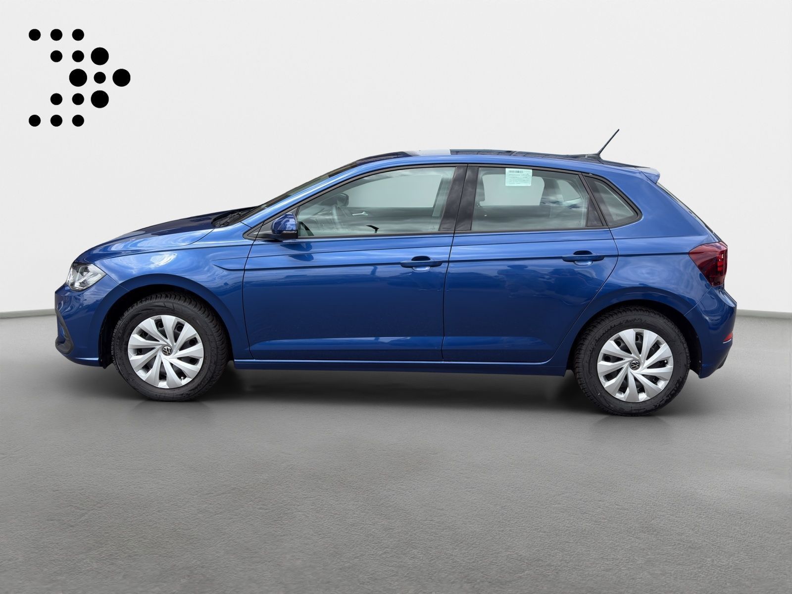 Volkswagen Polo - Bild 3