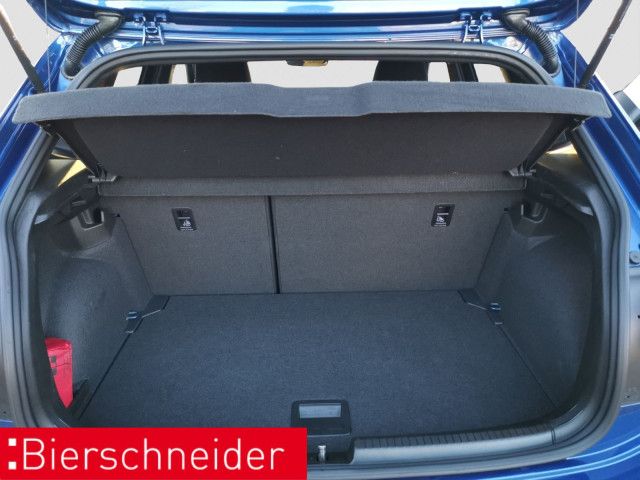 Volkswagen Polo - Bild 20