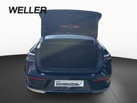 BMW i7 - Vorschau Bild 20