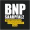 BNP Saarpfalz  Baha Salim