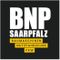 BNP Saarpfalz Baha Salim BNP Saarpfalz Baha Salim
