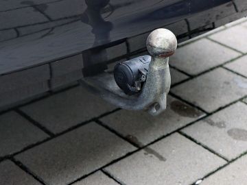 BMW 318 - 10