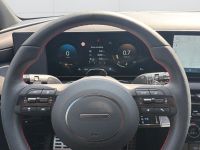 Hyundai TUCSON - Vorschau Bild 10