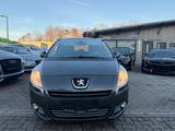 Peugeot 5008 1.6 Platinum 7 Sitz Tuv neu 1.Jahr Garantie - Peugeot 5008: Platinum