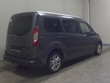 Ford Grand Tourneo Connect 1.5 TDCi Trend Navi RFK - Ford Grand Tourneo aus 2021