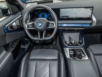 BMW X3 - Vorschau Bild 21