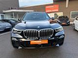 BMW X5 xDrive 25 d M Sport PANOLED  - 6066 - BMW X5 in Düsseldorf