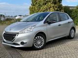 Peugeot 208 Access * KLIMA * - Peugeot 208: Access