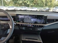 Opel Grandland (X) - Vorschau Bild 11