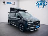 Ford Nugget AWD Active  Marki, AHK, PV, 0,99%