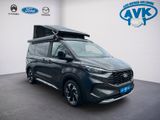 Ford Nugget L1 Active  Marki, AHK, PV, 0%